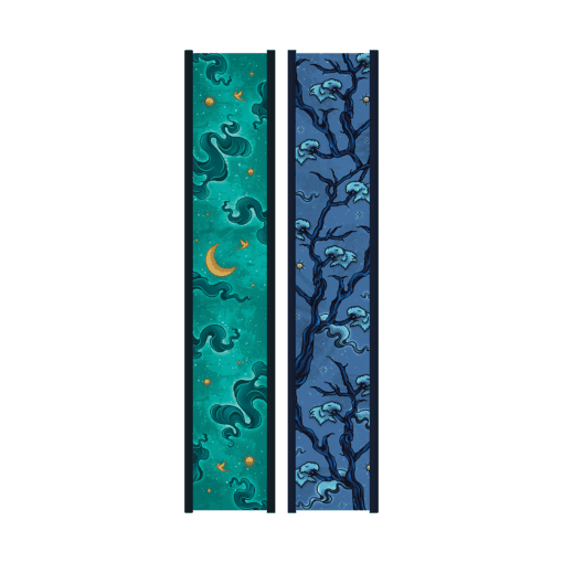 2025-09-Cursebound-Mockup nur Farbschnitt 1+2.png