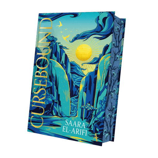 2025-05-Faebound-Mockup SU Verlag.png