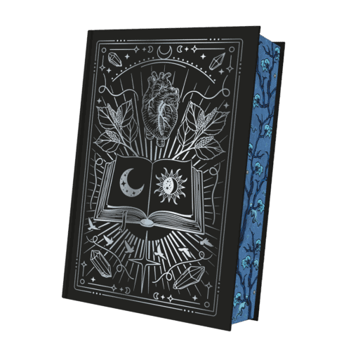 2025-09-Cursebound-Mockup Bezug.png