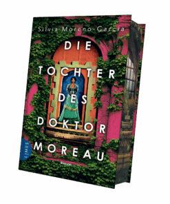 Mockup_Die-Tochter-des-Doktor-Mareau_JTL