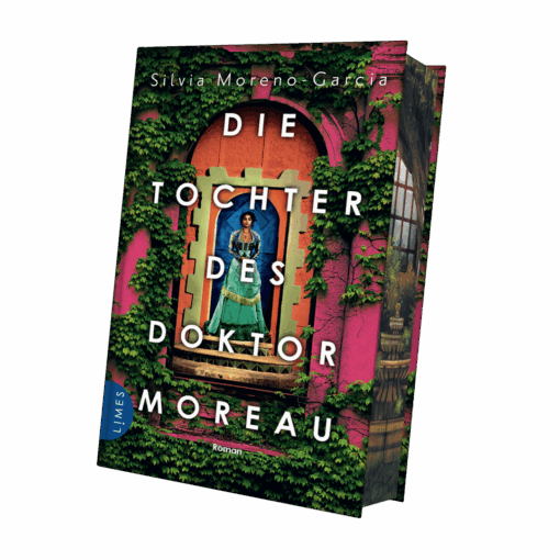 Mockup_Die-Tochter-des-Doktor-Mareau_JTL