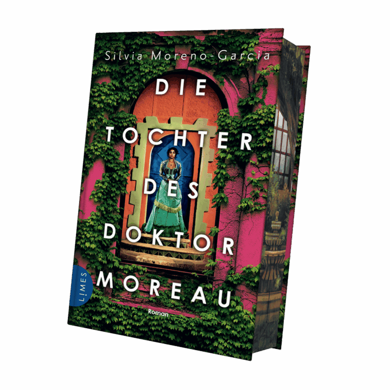 Mockup_Die-Tochter-des-Doktor-Mareau_JTL