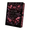 2025-Where Good Girls go to Die-Mockup korr.png