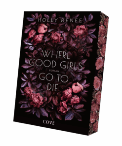 2025-Where Good Girls go to Die-Mockup korr.png