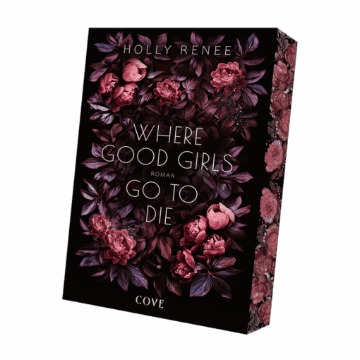 2025-Where Good Girls go to Die-Mockup korr.png