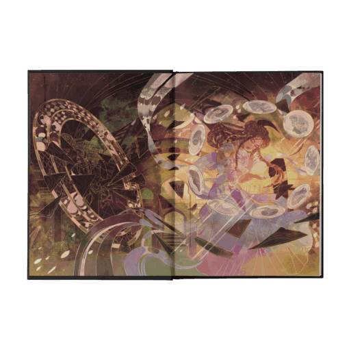 2025-09-Cursebound-Mockup VS.png