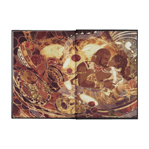 2025-09-Cursebound-Mockup NS.png