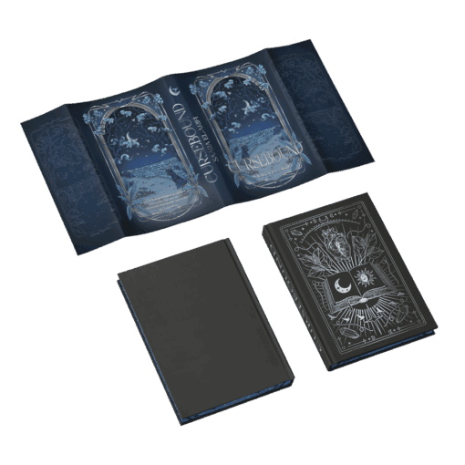 2025-09-Cursebound-Mockup SU und Bezug.png