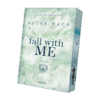 2025-10-Fall with Me-Mockup.png