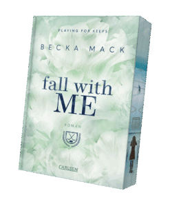 2025-10-Fall with Me-Mockup.png