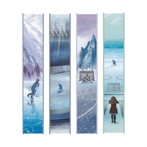 2025-10-Fall with Me-Mockup nur Farbschnitt Band 1-4.png