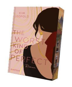 2025-08-The Worst Kind of Perfect-Mockup.png