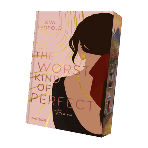 2025-08-The Worst Kind of Perfect-Mockup.png