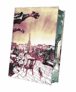 2025-04-Die Goldenen Wölfe Band 1-Mockup Bezug mit Farbschnitt.png