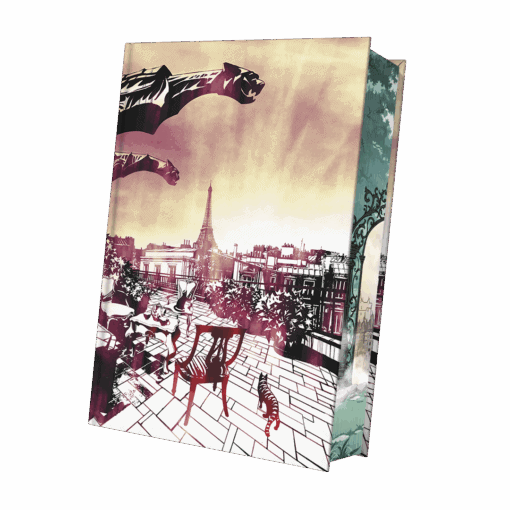 2025-04-Die Goldenen Wölfe Band 1-Mockup Bezug mit Farbschnitt.png