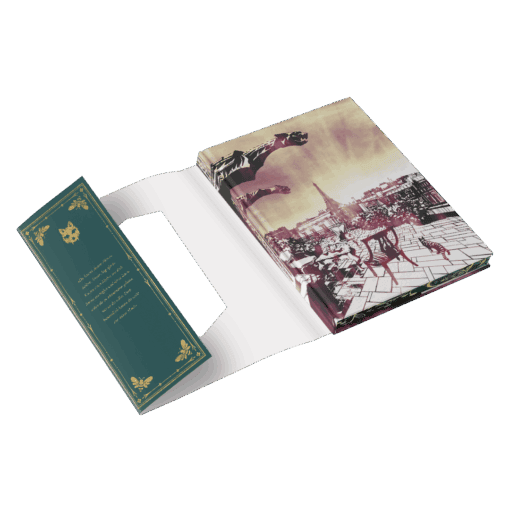 2025-04-Die Goldenen Wo¨lfe 1-Mockup mit Cutout.png