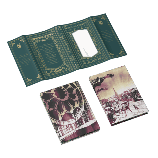 2025-04-Die Goldenen Wölfe Band 1-Mockup SU und Bezug.png