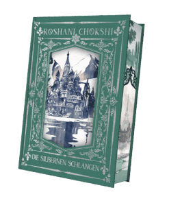 2025-04-Die Goldenen Wölfe Band 2-Mockup SU nit Farbschnitt.png