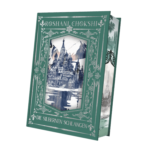 2025-04-Die Goldenen Wölfe Band 2-Mockup SU nit Farbschnitt.png