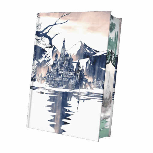 2025-04-Die Goldenen Wölfe Band 2-Mockup Bezug mit Farbschnitt.png