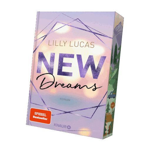 2025-05-Green Valley Band 3-Mockup korr.png