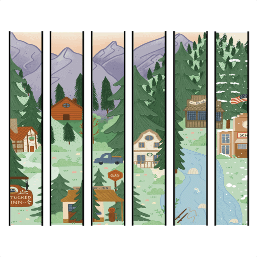 2025-05-Green Valley Band 1-6-Mockup nur Farbschnitt korr.png