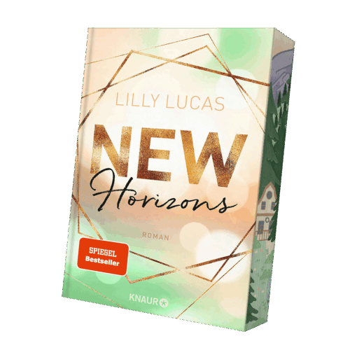 2025-05-Green Valley Band 4-Mockup korr.png