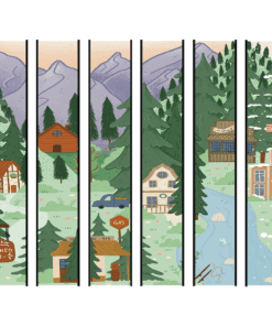2025-05-Green Valley Band 1-6-Mockup nur Farbschnitt korr.png