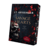 2025-11-Savage Hearts-Mockup.png