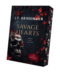 2025-11-Savage Hearts-Mockup.png