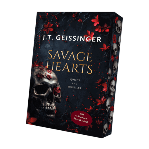 2025-11-Savage Hearts-Mockup.png