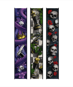 2025-11-Savage Hearts-Mockup nur Farbschnitt 1-3.png