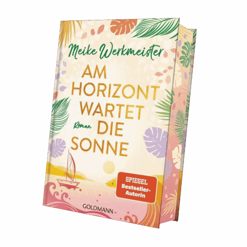 2023_05_Mockup_Am Horizont wartet die Sonne_mit_FS