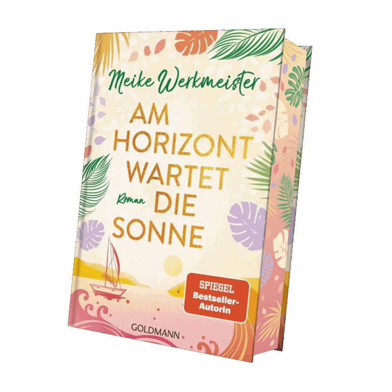 2023_05_Mockup_Am Horizont wartet die Sonne_mit_FS