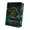 Mockup_Arcadia_mit_FS