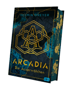 Mockup_Arcadia_mit_FS