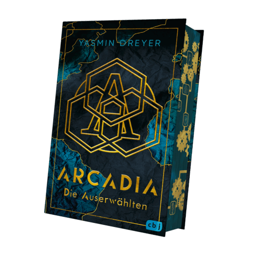 Mockup_Arcadia_mit_FS
