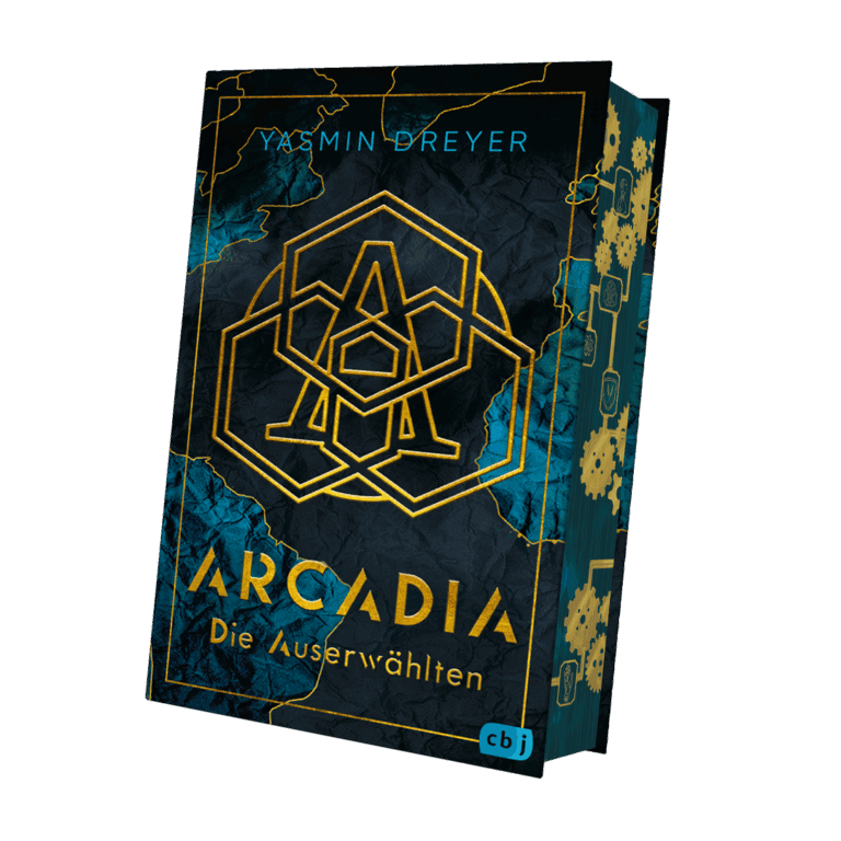 Mockup_Arcadia_mit_FS