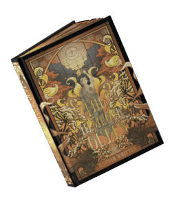 2025-08-The Hemlock Queen-Mockup Bezug offen.png