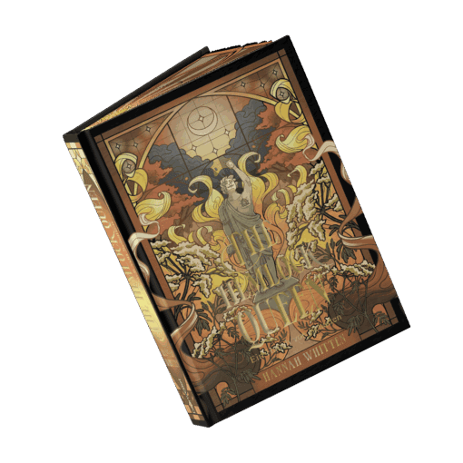 2025-08-The Hemlock Queen-Mockup Bezug offen.png