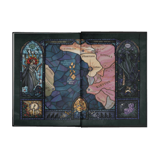 2025-08-The Hemlock Queen-Mockup NS.png