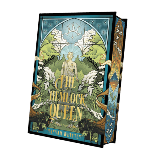 2025-08-The Hemlock Queen-Mockup SU BB korr.png
