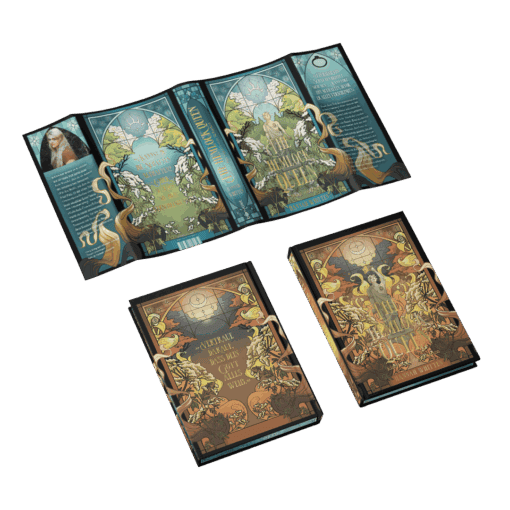 2025-08-The Hemlock Queen-Mockup SU und Bezug.png