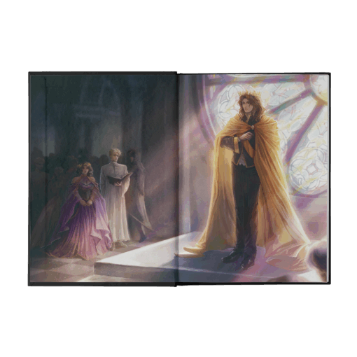 2025-08-The Hemlock Queen-Mockup VS.png