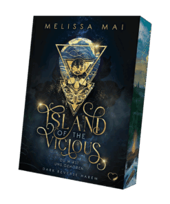 2025-10-Island of the Vicious-Mockup.png