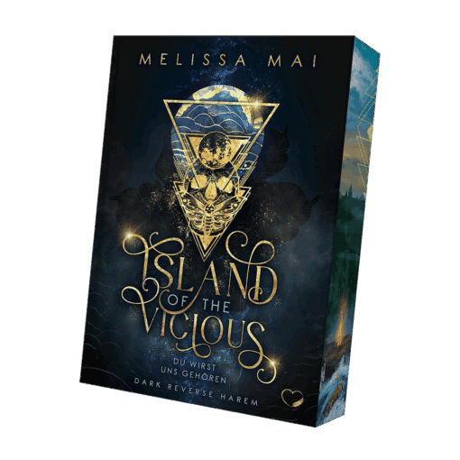 2025-10-Island of the Vicious-Mockup.png