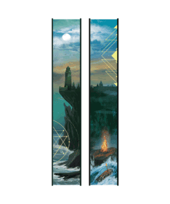 2025-10-Island of the Vicious-Mockup nur Farbschnitt 1+2.png