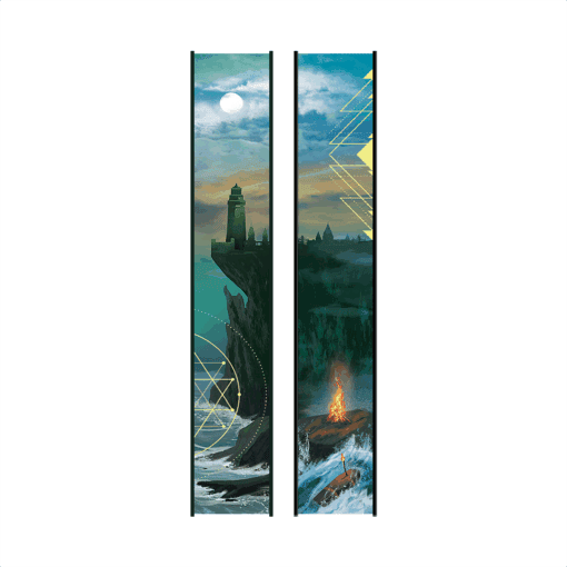 2025-10-Island of the Vicious-Mockup nur Farbschnitt 1+2.png