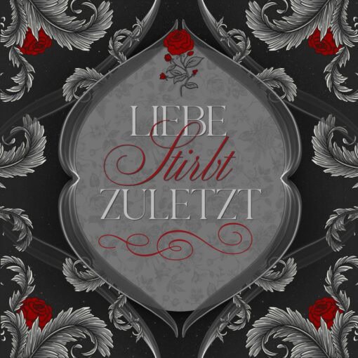 ZB Juni Motto Post.JPG