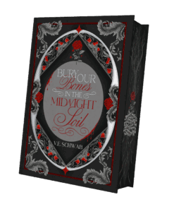 2025-06-Bury Our Bones in the Midnight Soil-Mockup SU.png